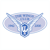 The Wings Club