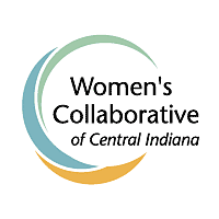 The Women s Collaborative