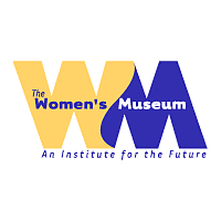 The Women s Museum