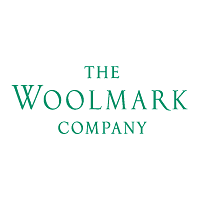 The Woolmark Company