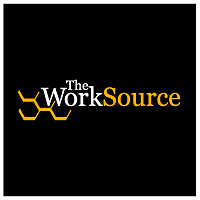 The WorkSource