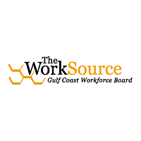 The WorkSource