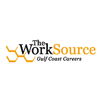 The WorkSource