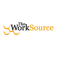 The WorkSource