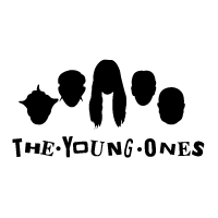 Descargar The Young Ones