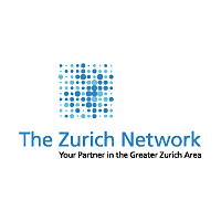 Descargar The Zurich Network