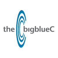 The bigblueC