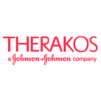 Therakos