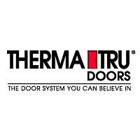 Download Therma-Tru Doors