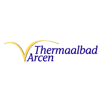 Download Thermaalbad Arcen
