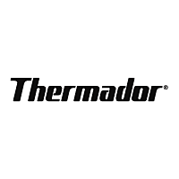Thermador