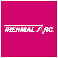 Thermal Arc