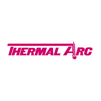 Thermal Arc