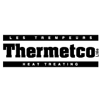 Download Thermetco