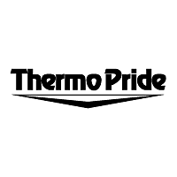 Thermo Pride