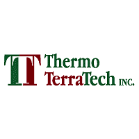 Thermo TerraTech