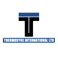 Thermodyne