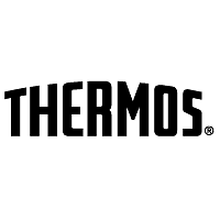 Download Thermos