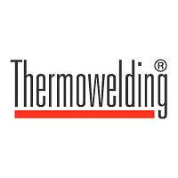 Download Thermowelding
