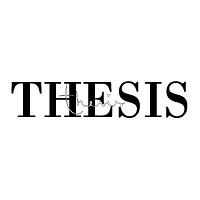 thesis statements about physical education thesis statements about physical education