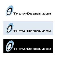 Theta-Design.com
