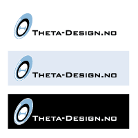 Theta-Design.no