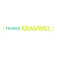 Thiago Krammel