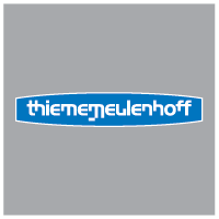 Thieme Meulenhoff