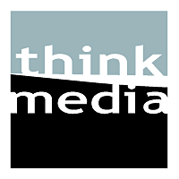 Think-Media