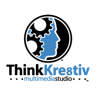 Download ThinkKre8tiv Multimedia Studio