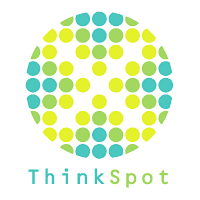 Download ThinkSpot