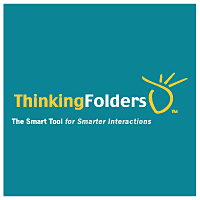 ThinkingFolders