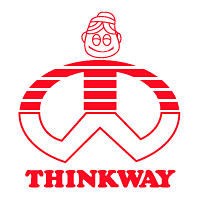 Download Thinkway