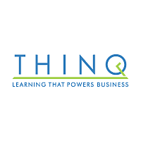 Download Thinq