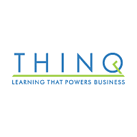 Thinq