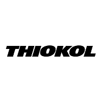 Thiokol