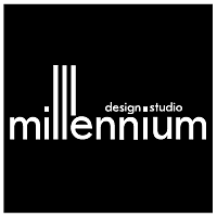 Third Millennium