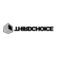 Thirdchoice Apparel