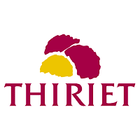 Thiriet