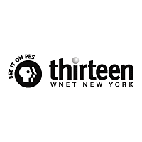 Thirteen