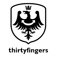 Download Thirtyfingers