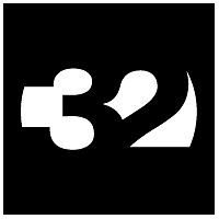 Download Thirtytwo