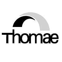 Thomae Pharmaceutics