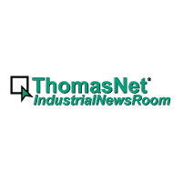 ThomasNet INR