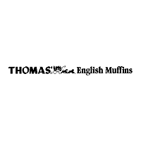 Thomas 