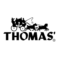 Thomas 