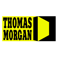 Thomas Morgan