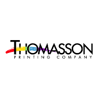 Thomasson