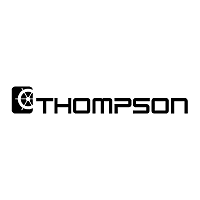Thompson