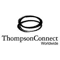 ThompsonConnect Worldwide